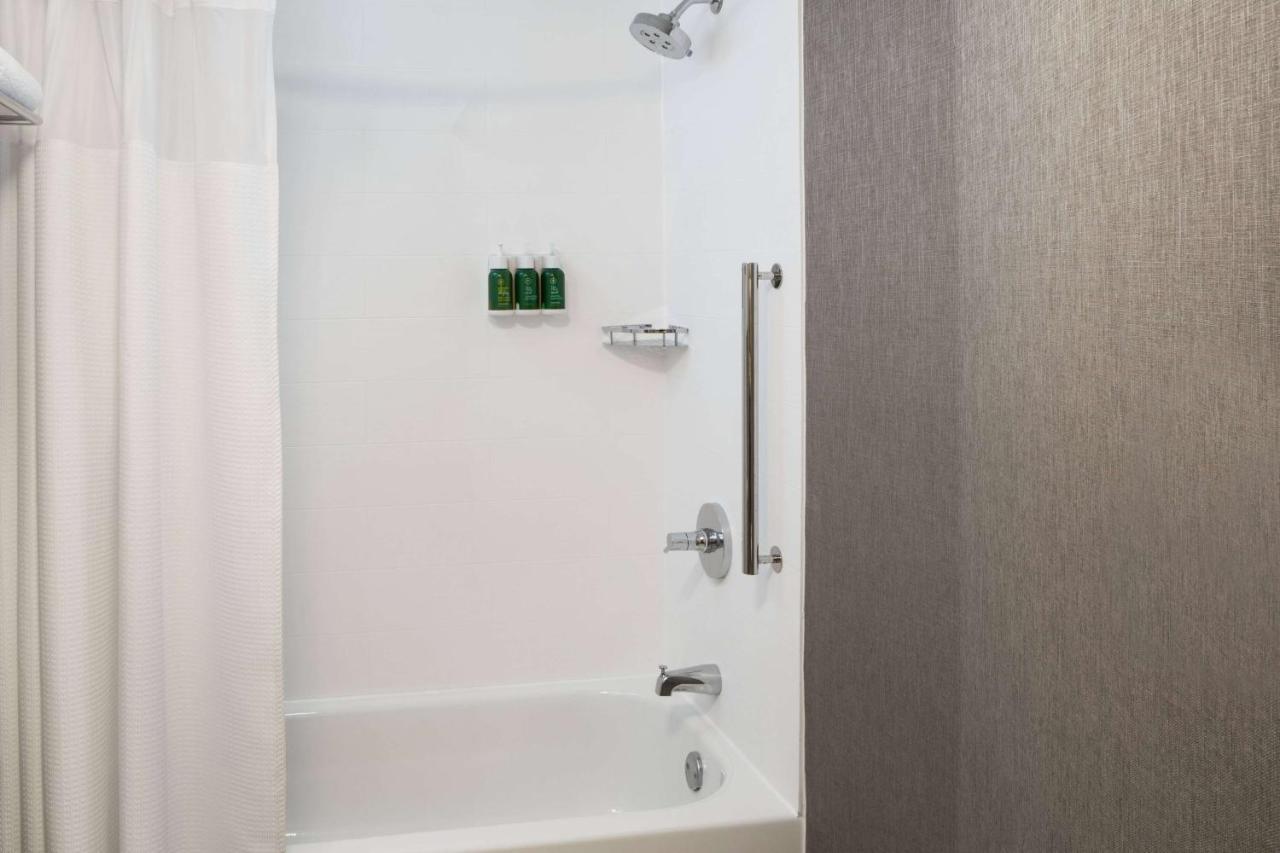 Sonesta Select Seattle Renton Suites Zewnętrze zdjęcie