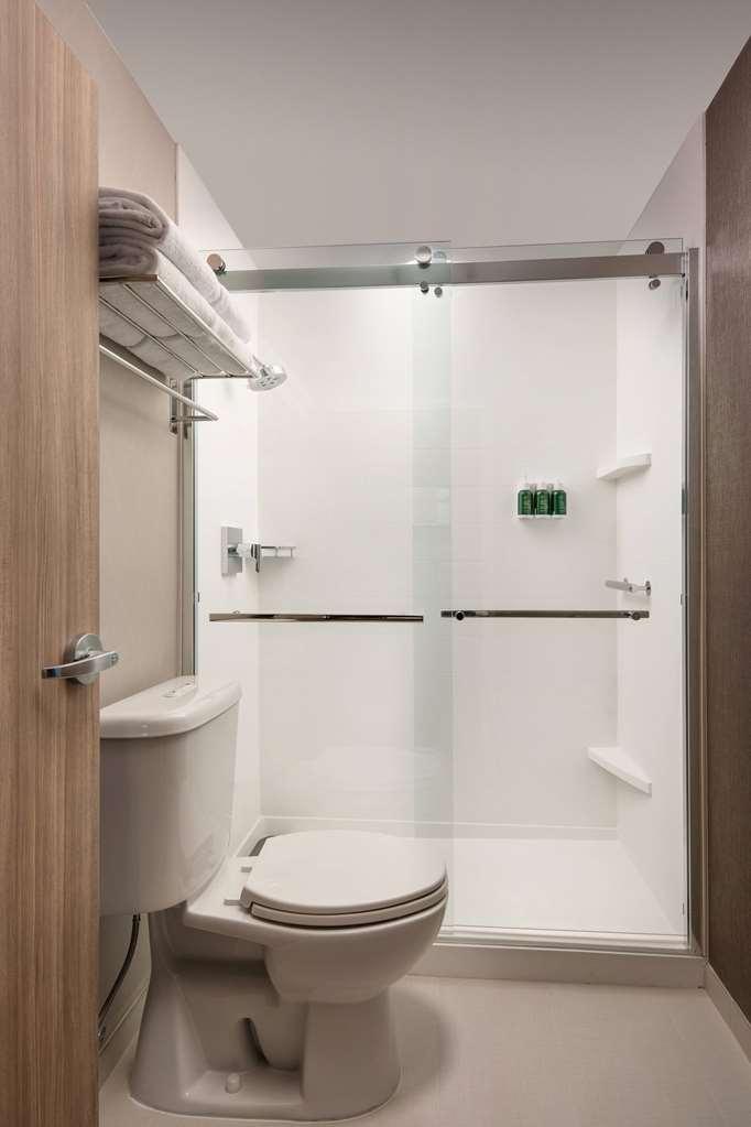 Sonesta Select Seattle Renton Suites Zewnętrze zdjęcie