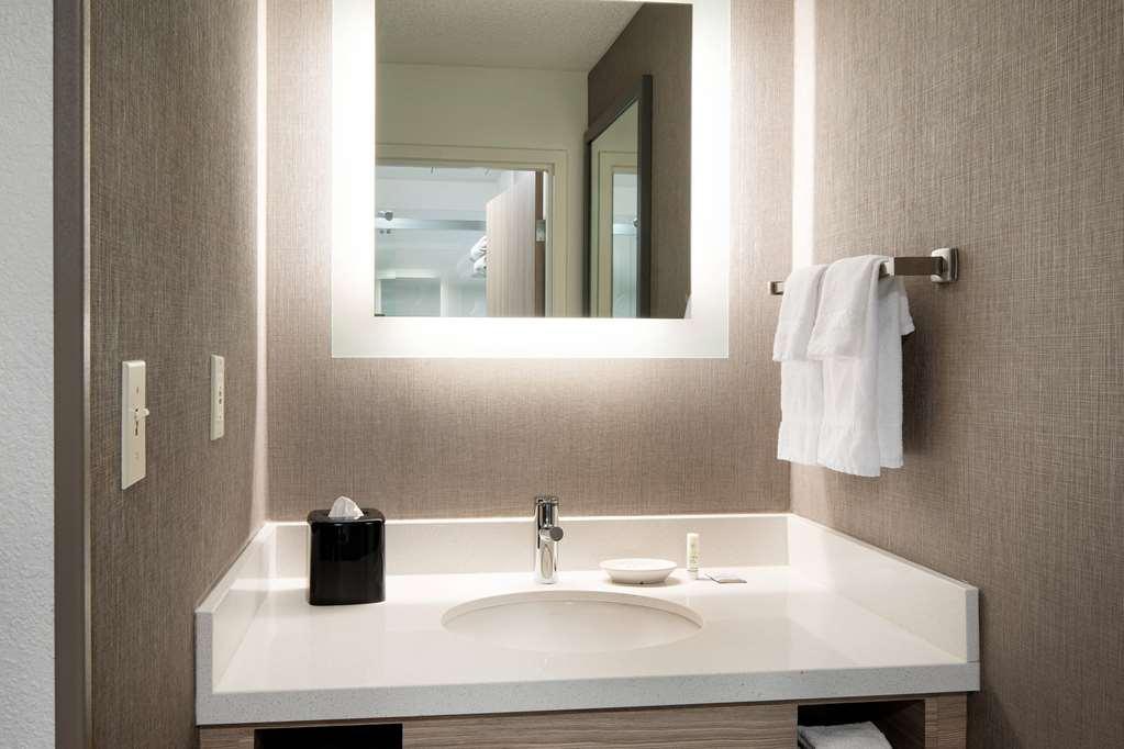 Sonesta Select Seattle Renton Suites Zewnętrze zdjęcie